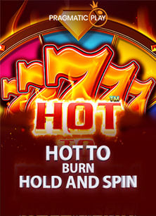 รีวิวพิสูจน์ด้วยใจ สมัคร sky sport ลองก่อนใคร