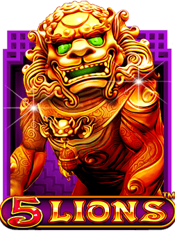 สมัคร slot 168820 รับ 100 วอ เลท pg แบบมืออาชีพ