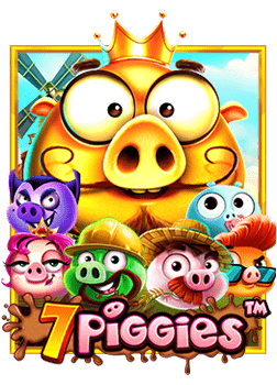 สมัคร slot เพื่อพบกับประสบการณ์สุดยอดกับ PG Slot