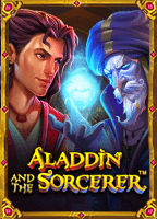 สนุกได้ง่ายๆ เพียงสมัคร slot auto เล่นเพลินเพียงปลายนิ้ว