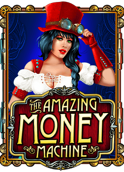 ใช้สูตรฉบับเซียนเมื่อสมัคร slot พร้อมรับโชค