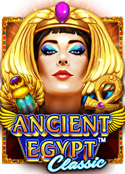 สมัคร slot 1688 เพื่อลองเปลี่ยนโลกการเล่นเกมใหม่ๆ