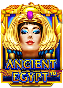 สมัคร slot 168820 รับ 100 วอ เลท pg เล่นสนุกจนหยุดไม่ได้